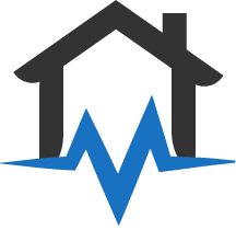 Billings Foundation Repair Service