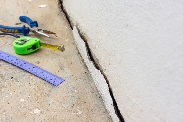 Cost of House Leveling in Billings