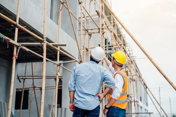 Cost of House Lifting in Billings