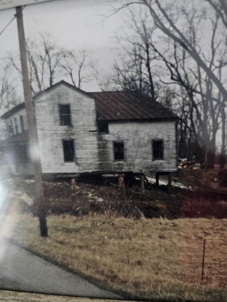 Cost of House Settling Repair in Billings