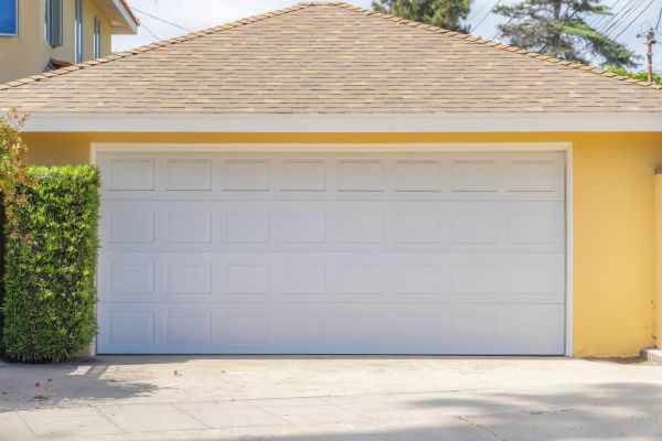 Cost of Garage Foundation Repair in Billings