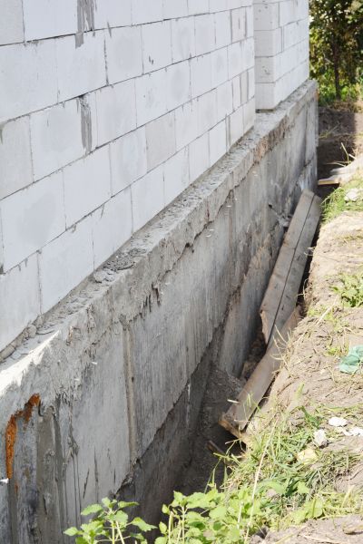 Cost of Subsidence Repair in Billings