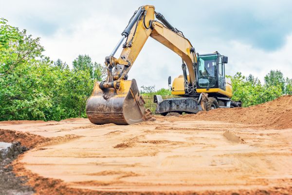 Cost of Home Foundation Leveling in Billings