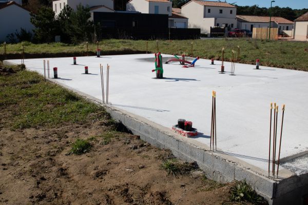 Cost of Foundation Lifting in Billings